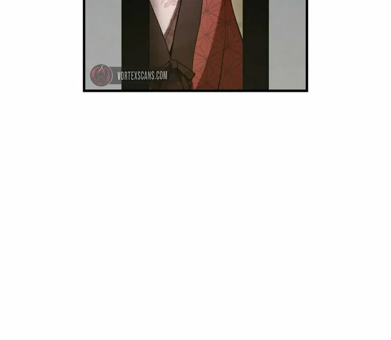 Ore Dake Saikyou Chouetsusha - Zen Sekai no Cheat Shishou ni Mitomerareta Chapter 59 page 63 - 