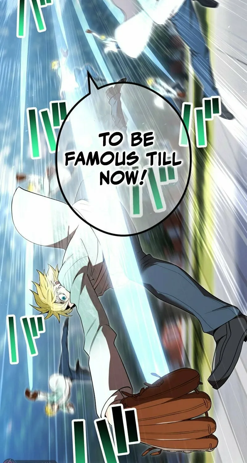 Ore Dake Saikyou Chouetsusha - Zen Sekai no Cheat Shishou ni Mitomerareta Chapter 59 page 70 - 