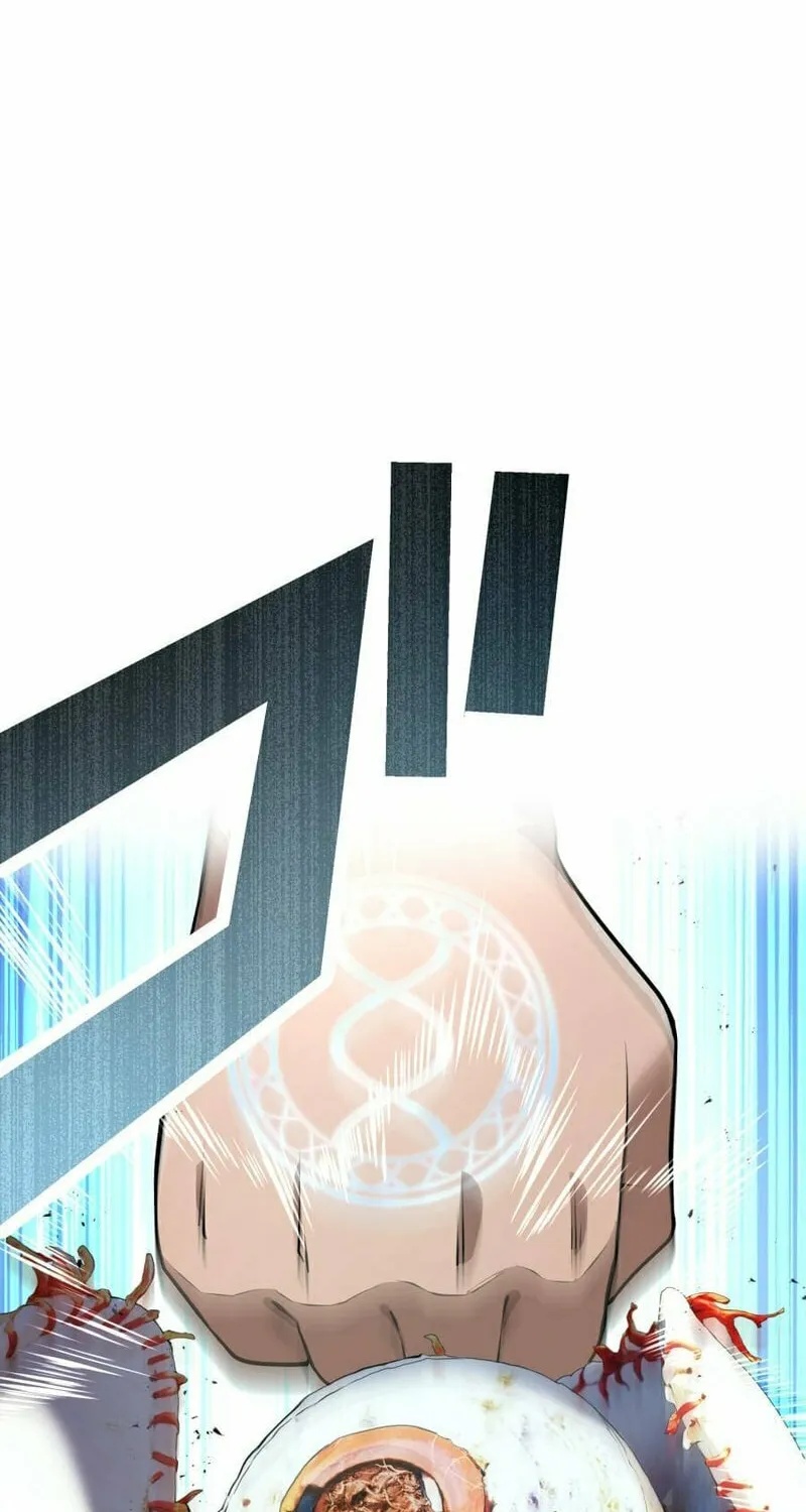 Ore Dake Saikyou Chouetsusha - Zen Sekai no Cheat Shishou ni Mitomerareta Chapter 59 page 74 - 