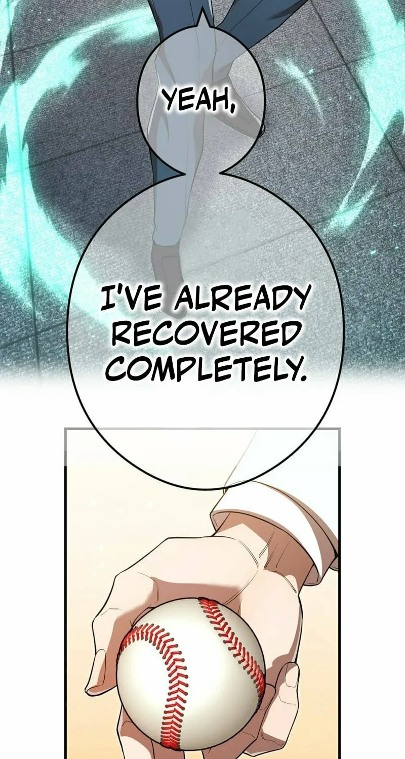 Ore Dake Saikyou Chouetsusha - Zen Sekai no Cheat Shishou ni Mitomerareta Chapter 59 page 82 - 