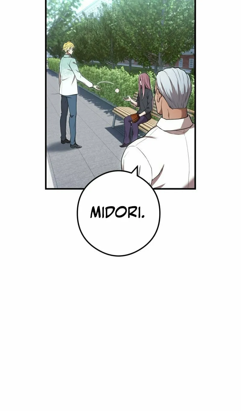 Ore Dake Saikyou Chouetsusha - Zen Sekai no Cheat Shishou ni Mitomerareta Chapter 59 page 84 - 