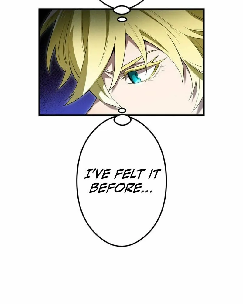 Ore Dake Saikyou Chouetsusha - Zen Sekai no Cheat Shishou ni Mitomerareta Chapter 59 page 10 - 