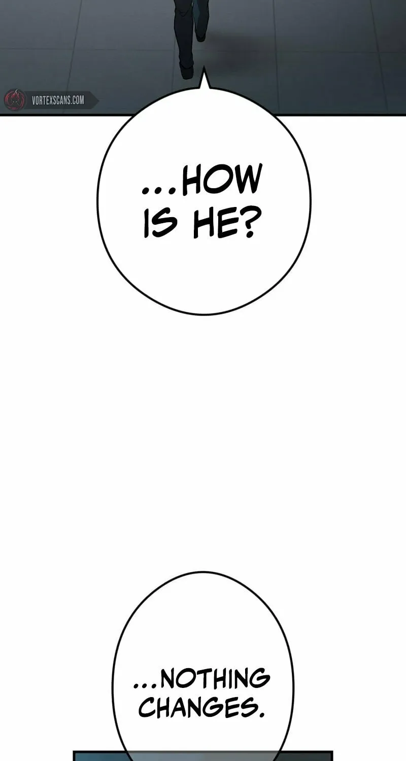 Ore Dake Saikyou Chouetsusha - Zen Sekai no Cheat Shishou ni Mitomerareta Chapter 59 page 92 - 