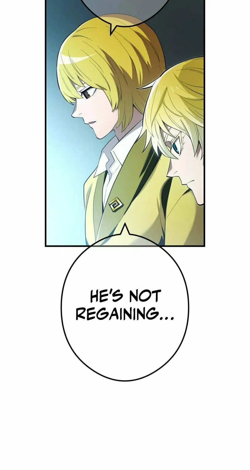 Ore Dake Saikyou Chouetsusha - Zen Sekai no Cheat Shishou ni Mitomerareta Chapter 59 page 93 - 
