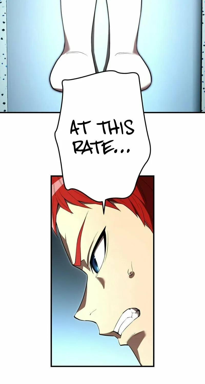 Ore Dake Saikyou Chouetsusha - Zen Sekai no Cheat Shishou ni Mitomerareta Chapter 59 page 99 - 