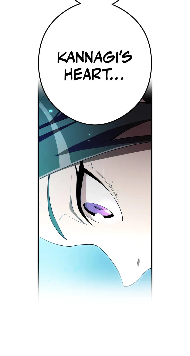 Ore Dake Saikyou Chouetsusha - Zen Sekai no Cheat Shishou ni Mitomerareta Chapter 60 page 109 - 