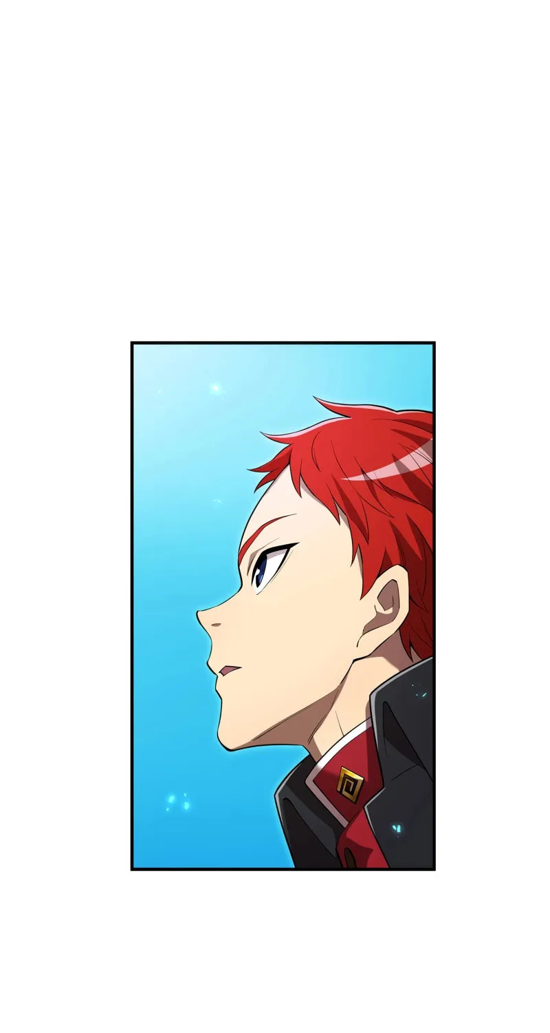 Ore Dake Saikyou Chouetsusha - Zen Sekai no Cheat Shishou ni Mitomerareta Chapter 60 page 115 - 