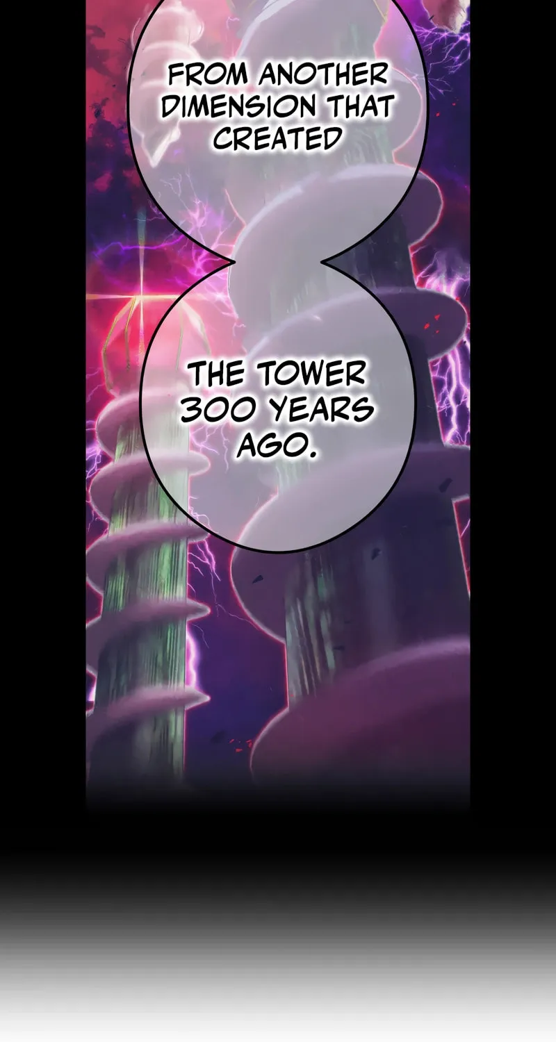 Ore Dake Saikyou Chouetsusha - Zen Sekai no Cheat Shishou ni Mitomerareta Chapter 60 page 13 - 