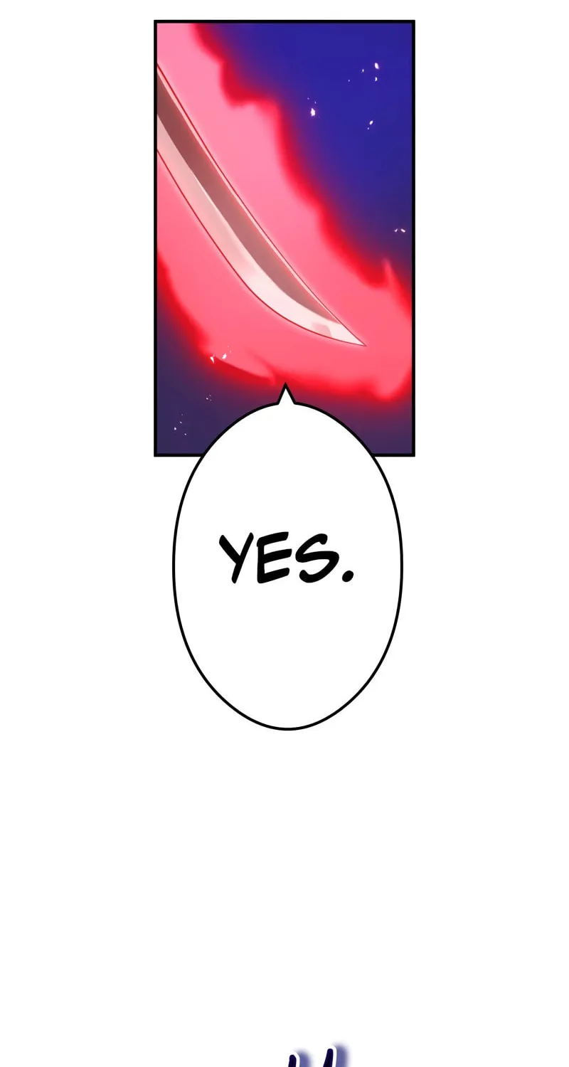 Ore Dake Saikyou Chouetsusha - Zen Sekai no Cheat Shishou ni Mitomerareta Chapter 60 page 129 - 