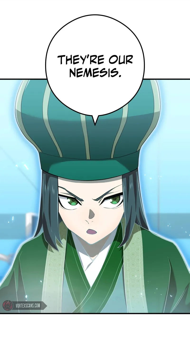 Ore Dake Saikyou Chouetsusha - Zen Sekai no Cheat Shishou ni Mitomerareta Chapter 60 page 14 - 