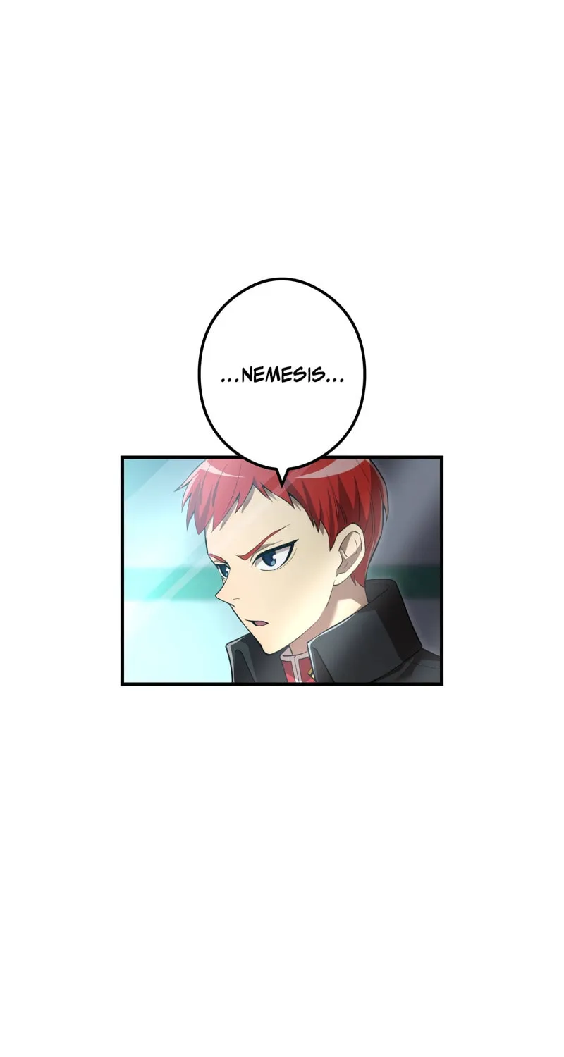 Ore Dake Saikyou Chouetsusha - Zen Sekai no Cheat Shishou ni Mitomerareta Chapter 60 page 15 - 