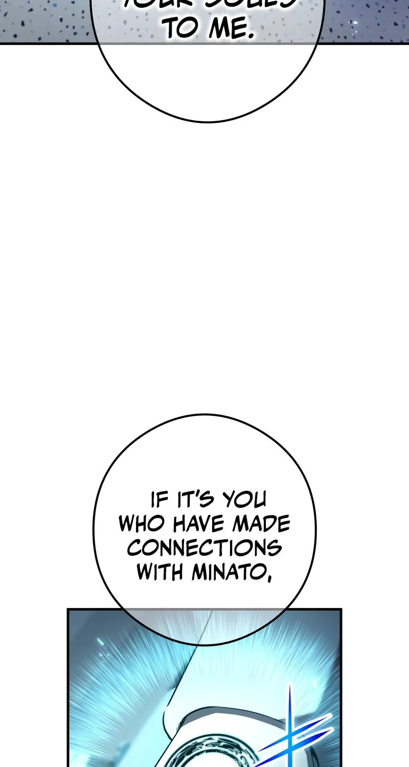 Ore Dake Saikyou Chouetsusha - Zen Sekai no Cheat Shishou ni Mitomerareta Chapter 60 page 27 - 