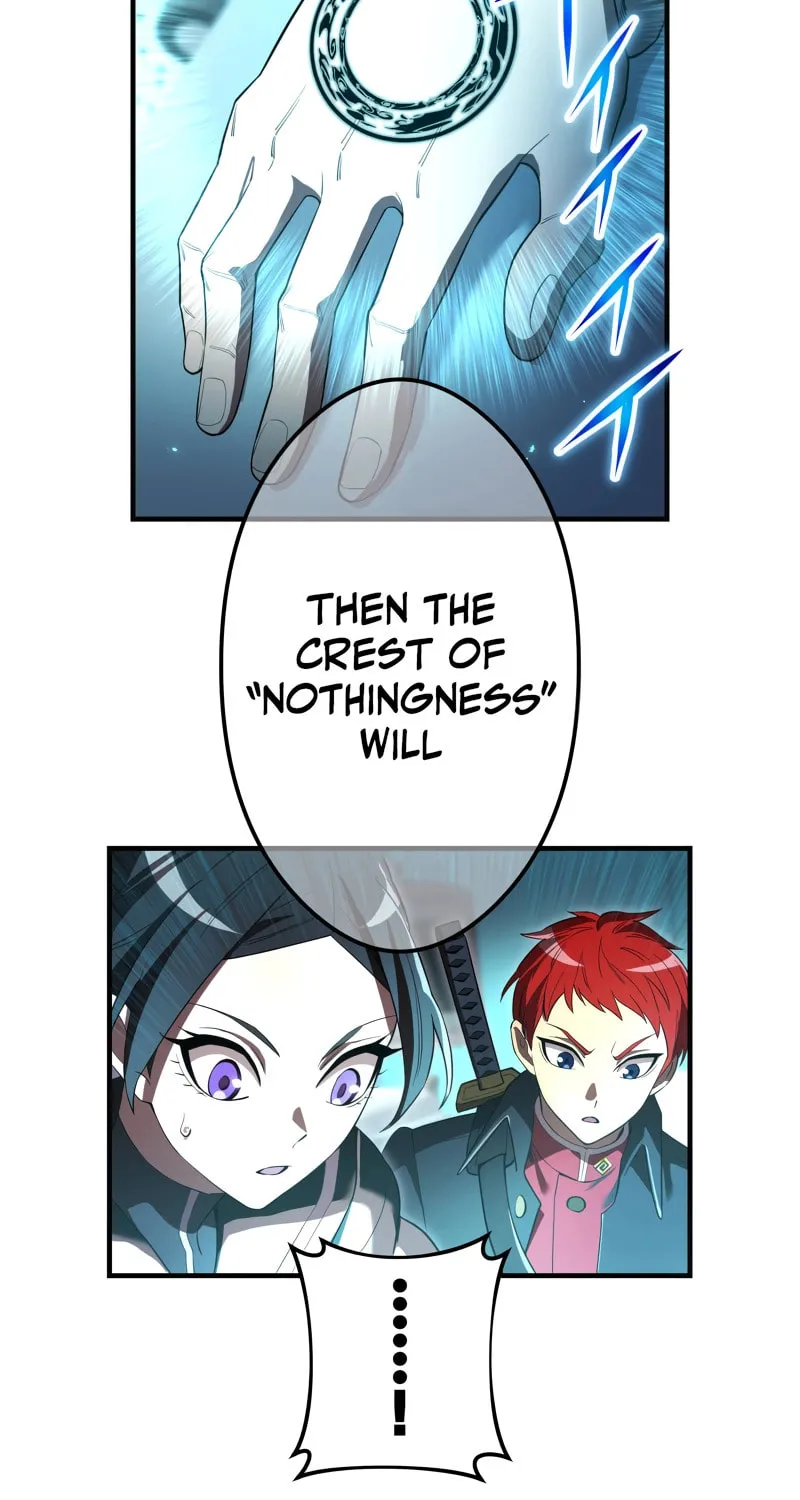 Ore Dake Saikyou Chouetsusha - Zen Sekai no Cheat Shishou ni Mitomerareta Chapter 60 page 28 - 