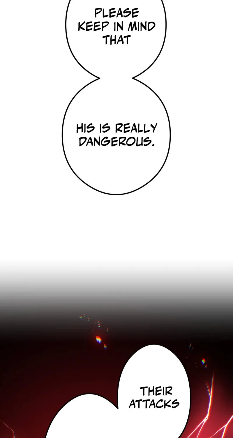 Ore Dake Saikyou Chouetsusha - Zen Sekai no Cheat Shishou ni Mitomerareta Chapter 60 page 32 - 