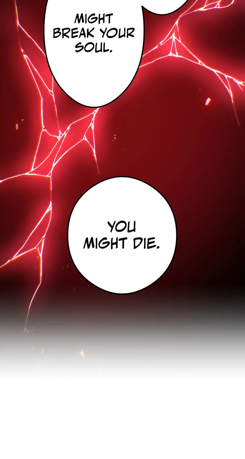 Ore Dake Saikyou Chouetsusha - Zen Sekai no Cheat Shishou ni Mitomerareta Chapter 60 page 33 - 