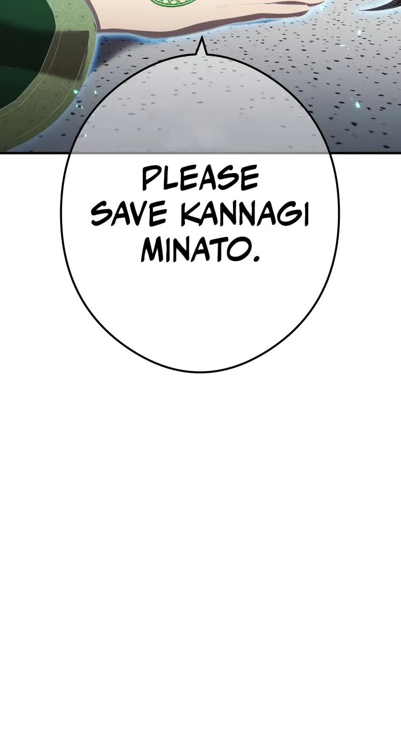 Ore Dake Saikyou Chouetsusha - Zen Sekai no Cheat Shishou ni Mitomerareta Chapter 60 page 37 - 