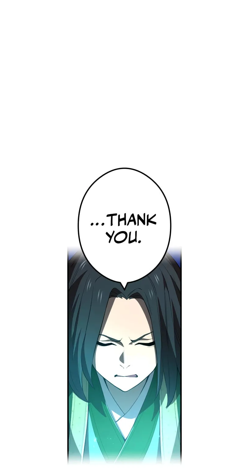Ore Dake Saikyou Chouetsusha - Zen Sekai no Cheat Shishou ni Mitomerareta Chapter 60 page 42 - 