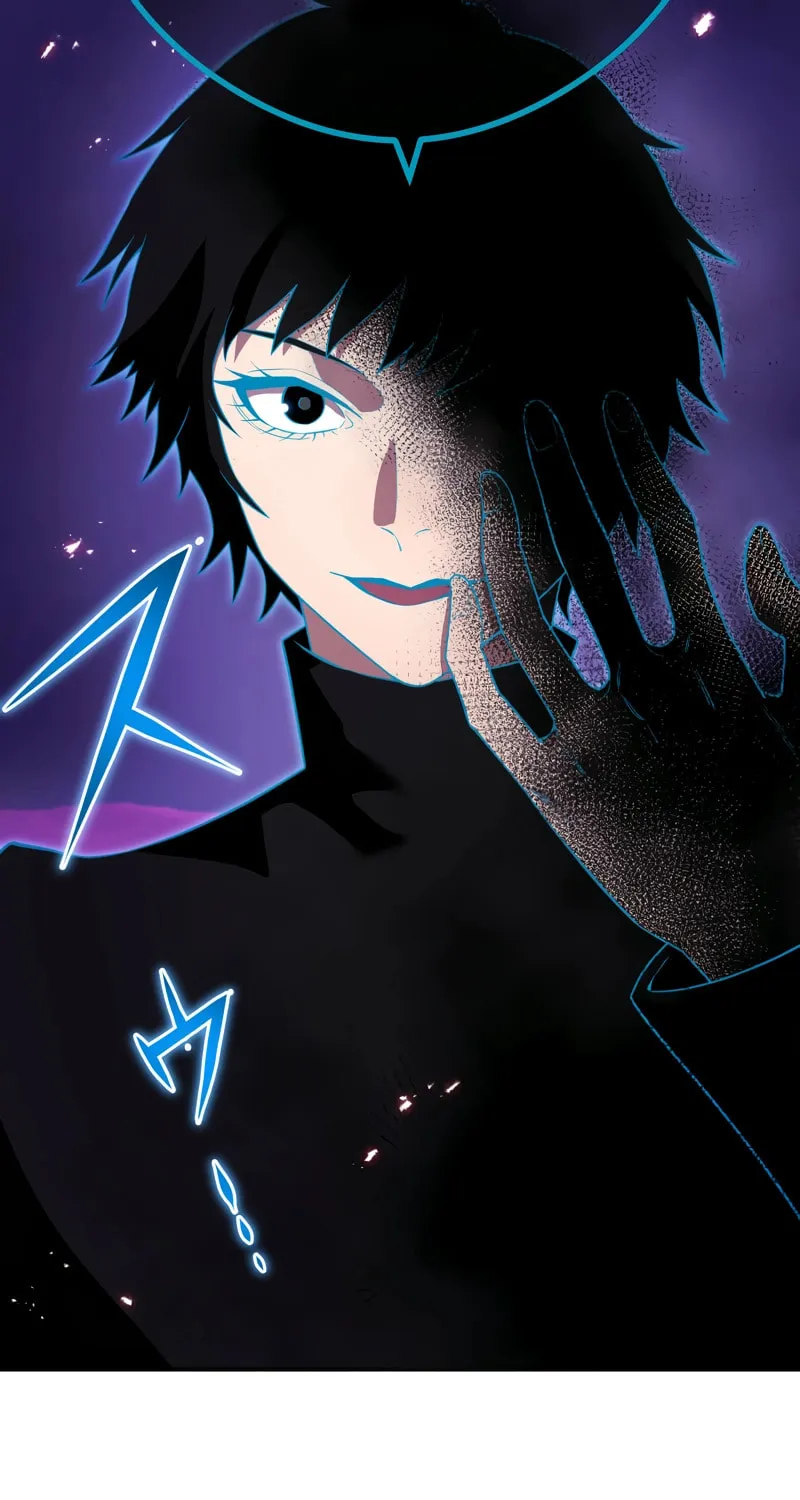 Ore Dake Saikyou Chouetsusha - Zen Sekai no Cheat Shishou ni Mitomerareta Chapter 60 page 51 - 