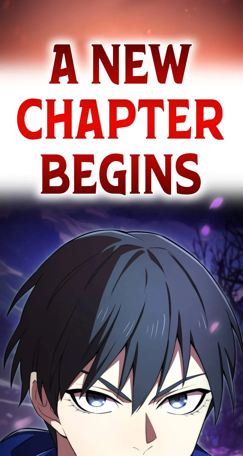 Ore Dake Saikyou Chouetsusha - Zen Sekai no Cheat Shishou ni Mitomerareta Chapter 60 page 7 - 