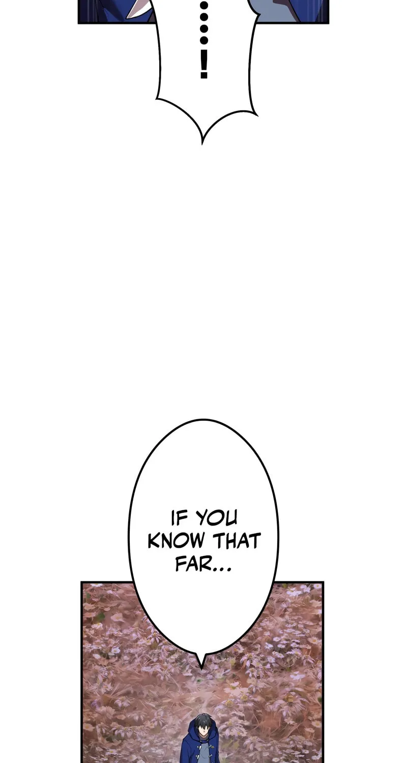 Ore Dake Saikyou Chouetsusha - Zen Sekai no Cheat Shishou ni Mitomerareta Chapter 60 page 64 - 