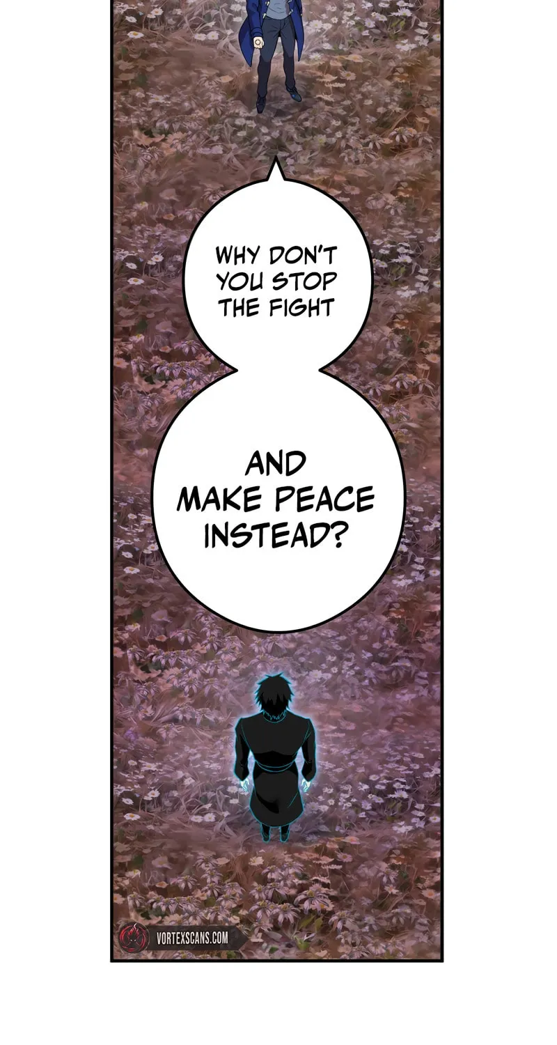 Ore Dake Saikyou Chouetsusha - Zen Sekai no Cheat Shishou ni Mitomerareta Chapter 60 page 65 - 