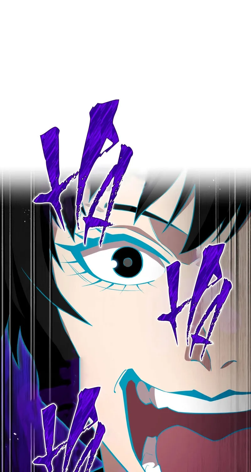 Ore Dake Saikyou Chouetsusha - Zen Sekai no Cheat Shishou ni Mitomerareta Chapter 60 page 67 - 