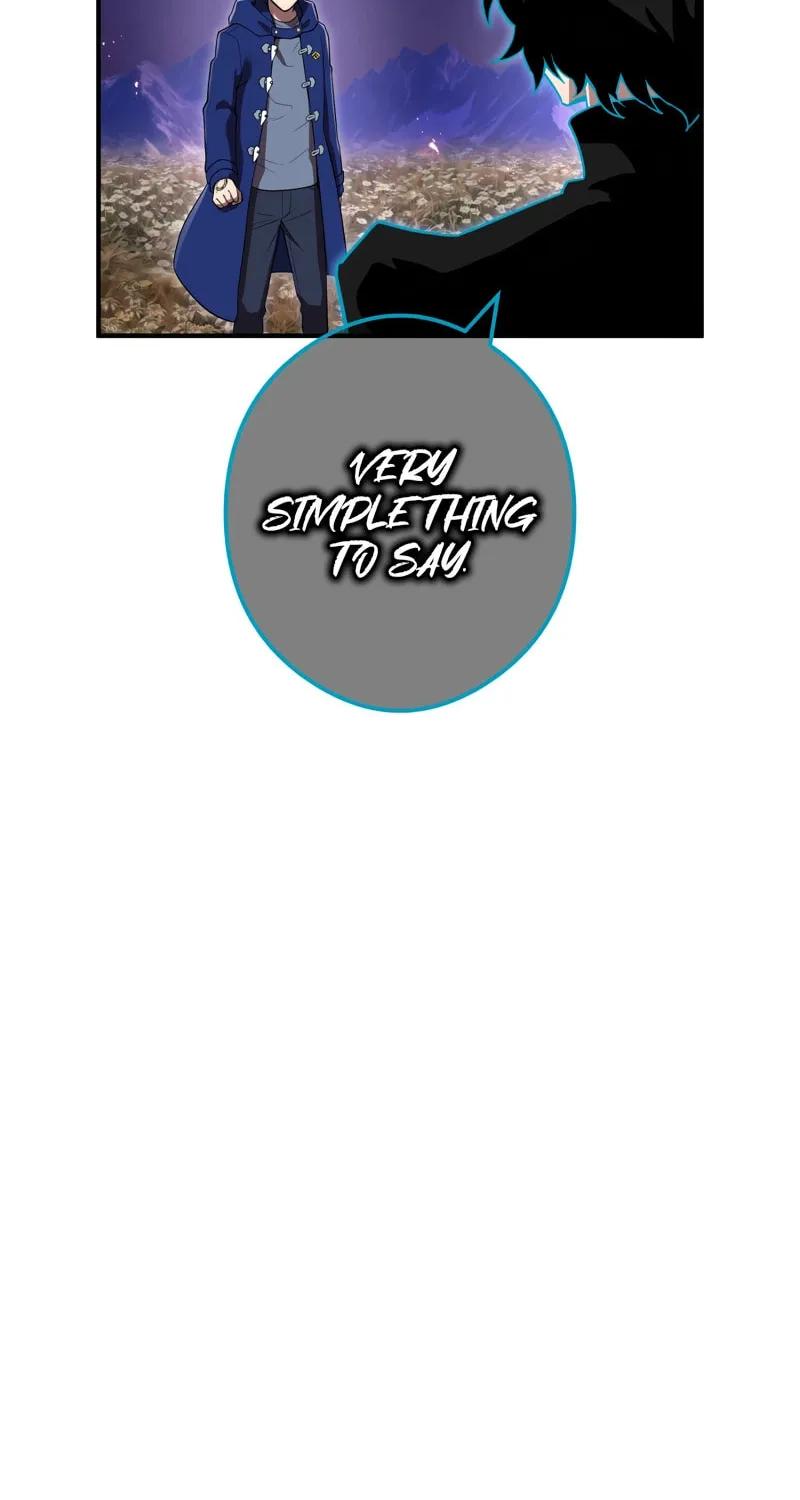 Ore Dake Saikyou Chouetsusha - Zen Sekai no Cheat Shishou ni Mitomerareta Chapter 60 page 72 - 