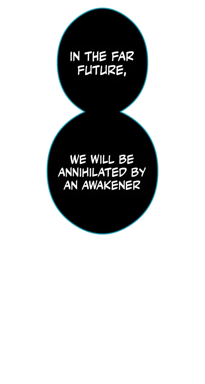Ore Dake Saikyou Chouetsusha - Zen Sekai no Cheat Shishou ni Mitomerareta Chapter 60 page 73 - 