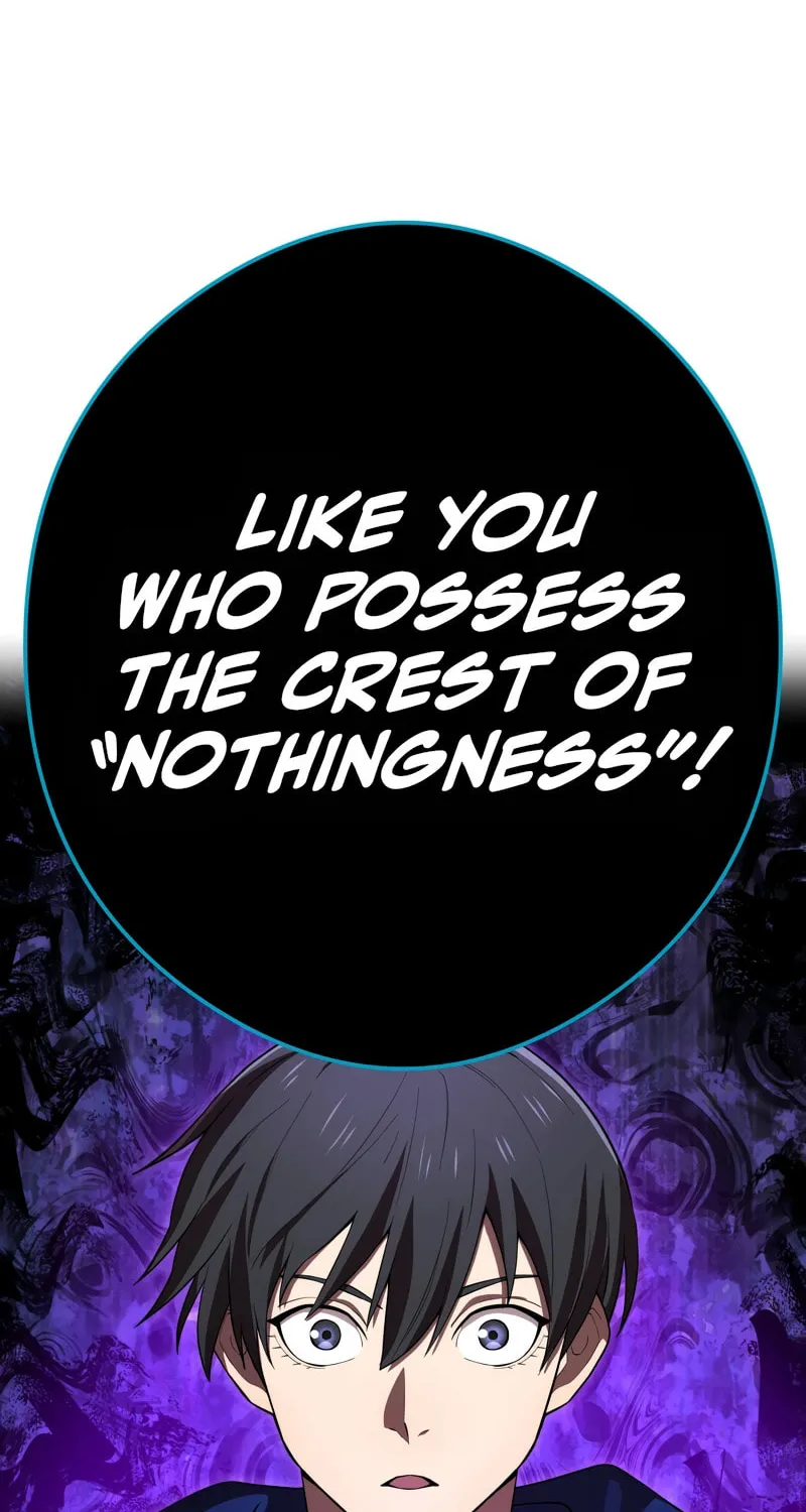 Ore Dake Saikyou Chouetsusha - Zen Sekai no Cheat Shishou ni Mitomerareta Chapter 60 page 74 - 