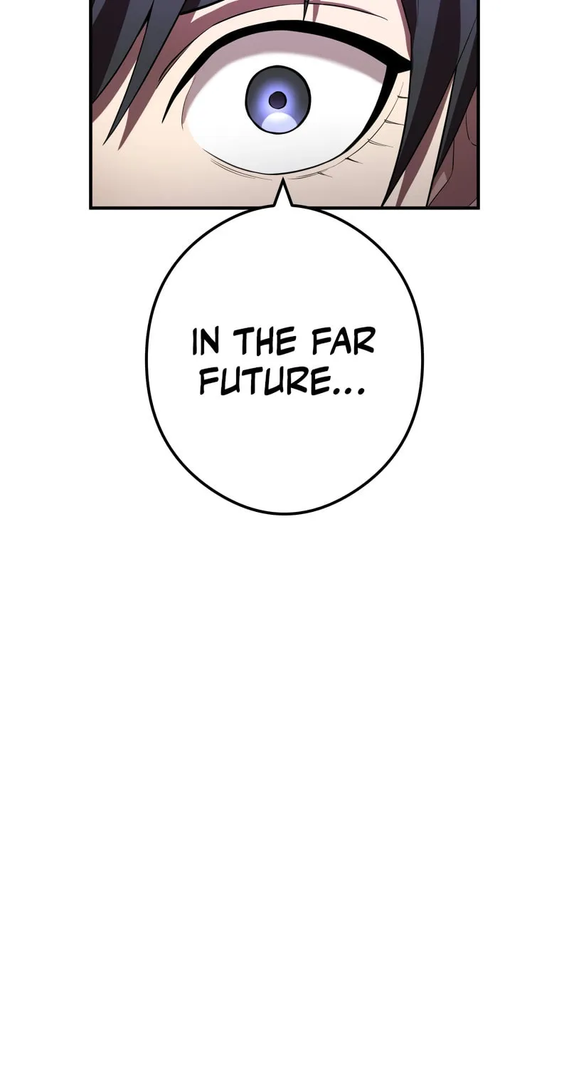 Ore Dake Saikyou Chouetsusha - Zen Sekai no Cheat Shishou ni Mitomerareta Chapter 60 page 76 - 