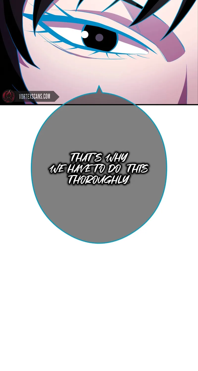 Ore Dake Saikyou Chouetsusha - Zen Sekai no Cheat Shishou ni Mitomerareta Chapter 60 page 84 - 