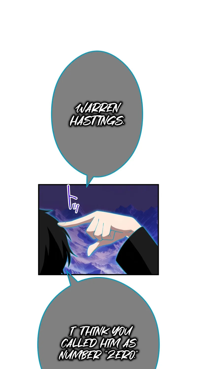 Ore Dake Saikyou Chouetsusha - Zen Sekai no Cheat Shishou ni Mitomerareta Chapter 60 page 87 - 