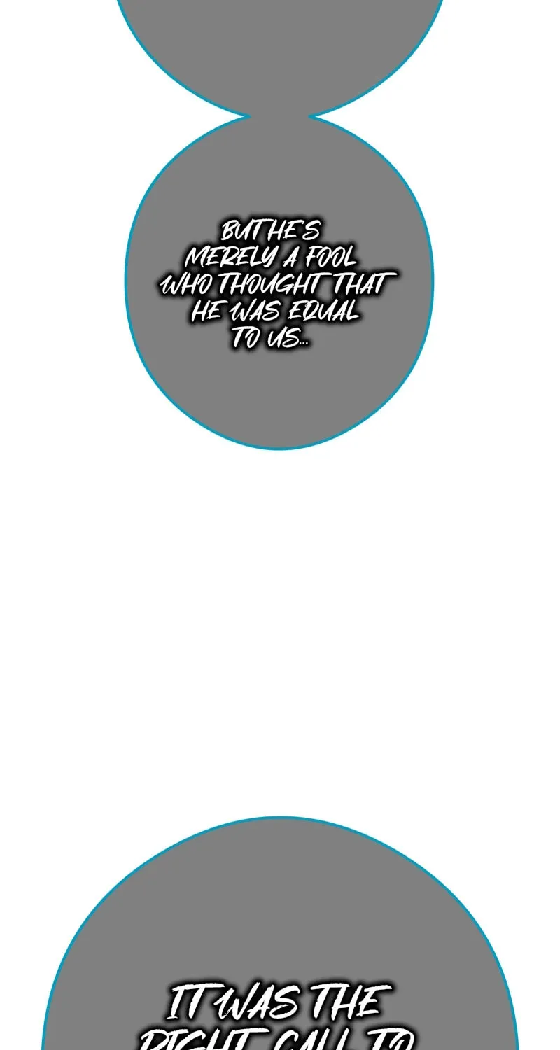 Ore Dake Saikyou Chouetsusha - Zen Sekai no Cheat Shishou ni Mitomerareta Chapter 60 page 88 - 