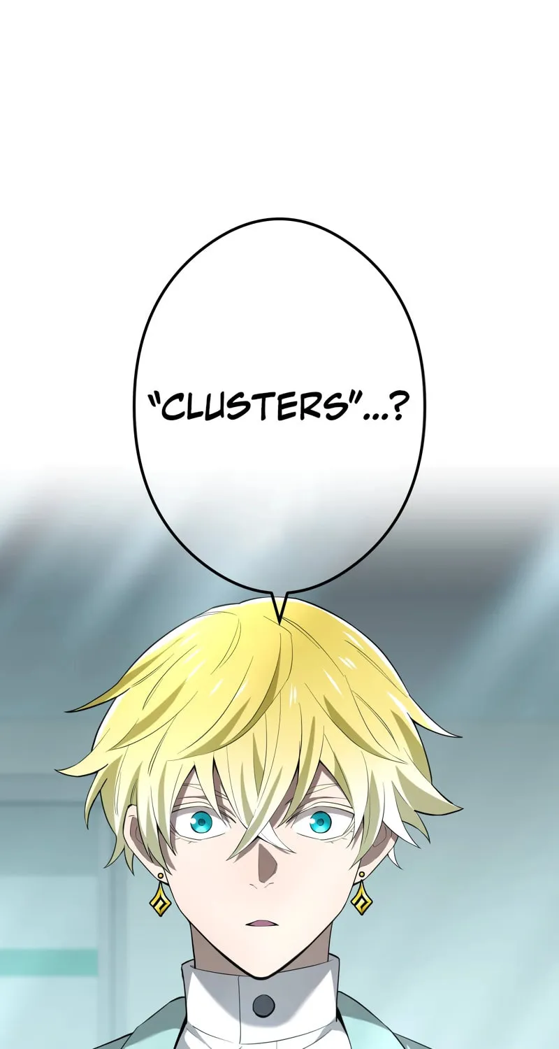 Ore Dake Saikyou Chouetsusha - Zen Sekai no Cheat Shishou ni Mitomerareta Chapter 60 page 10 - 