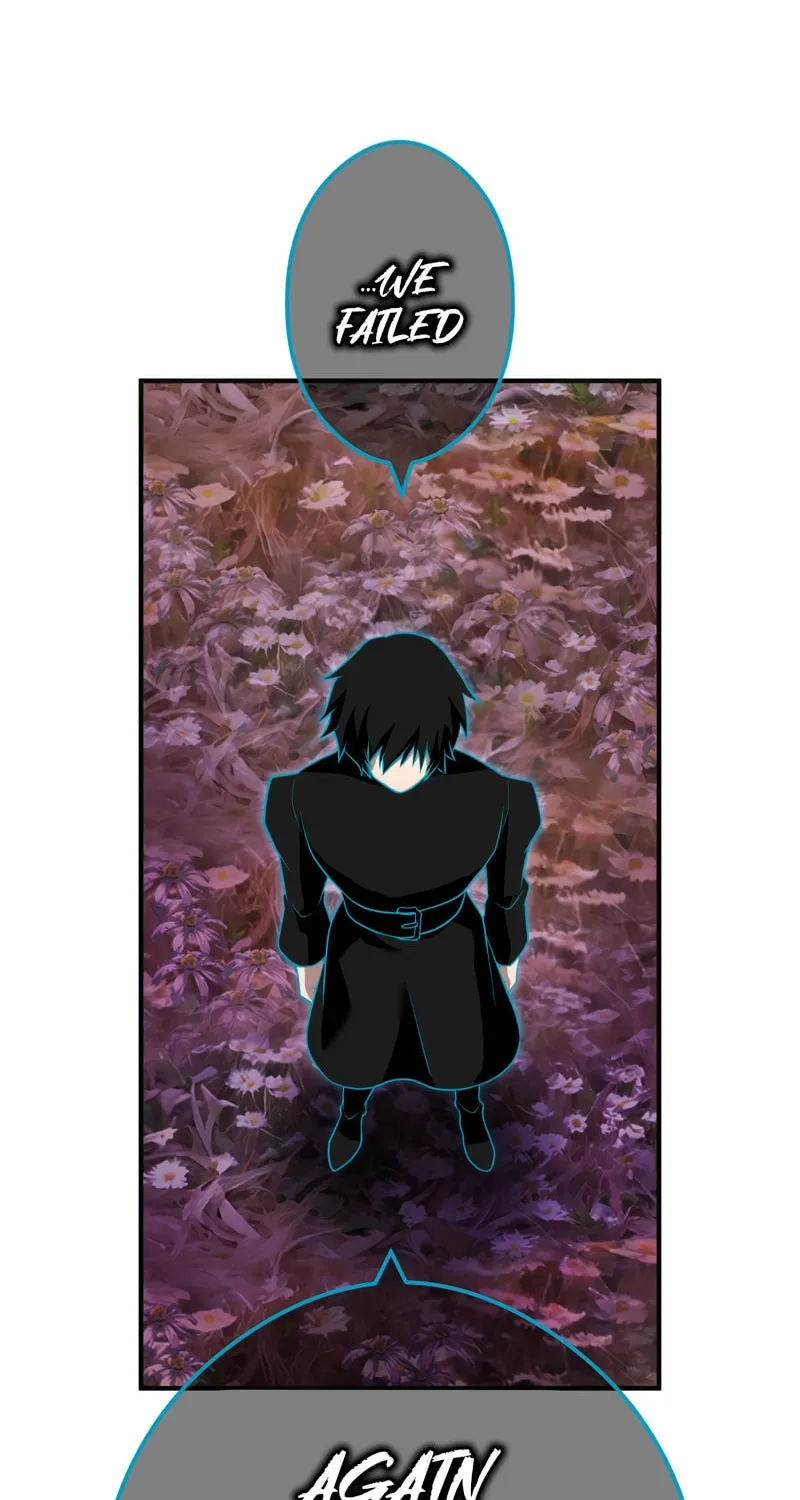 Ore Dake Saikyou Chouetsusha - Zen Sekai no Cheat Shishou ni Mitomerareta Chapter 60 page 92 - 