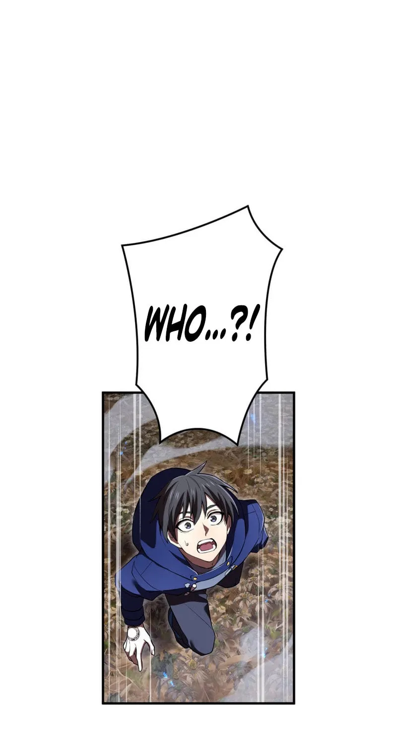 Ore Dake Saikyou Chouetsusha - Zen Sekai no Cheat Shishou ni Mitomerareta Chapter 61 page 101 - 
