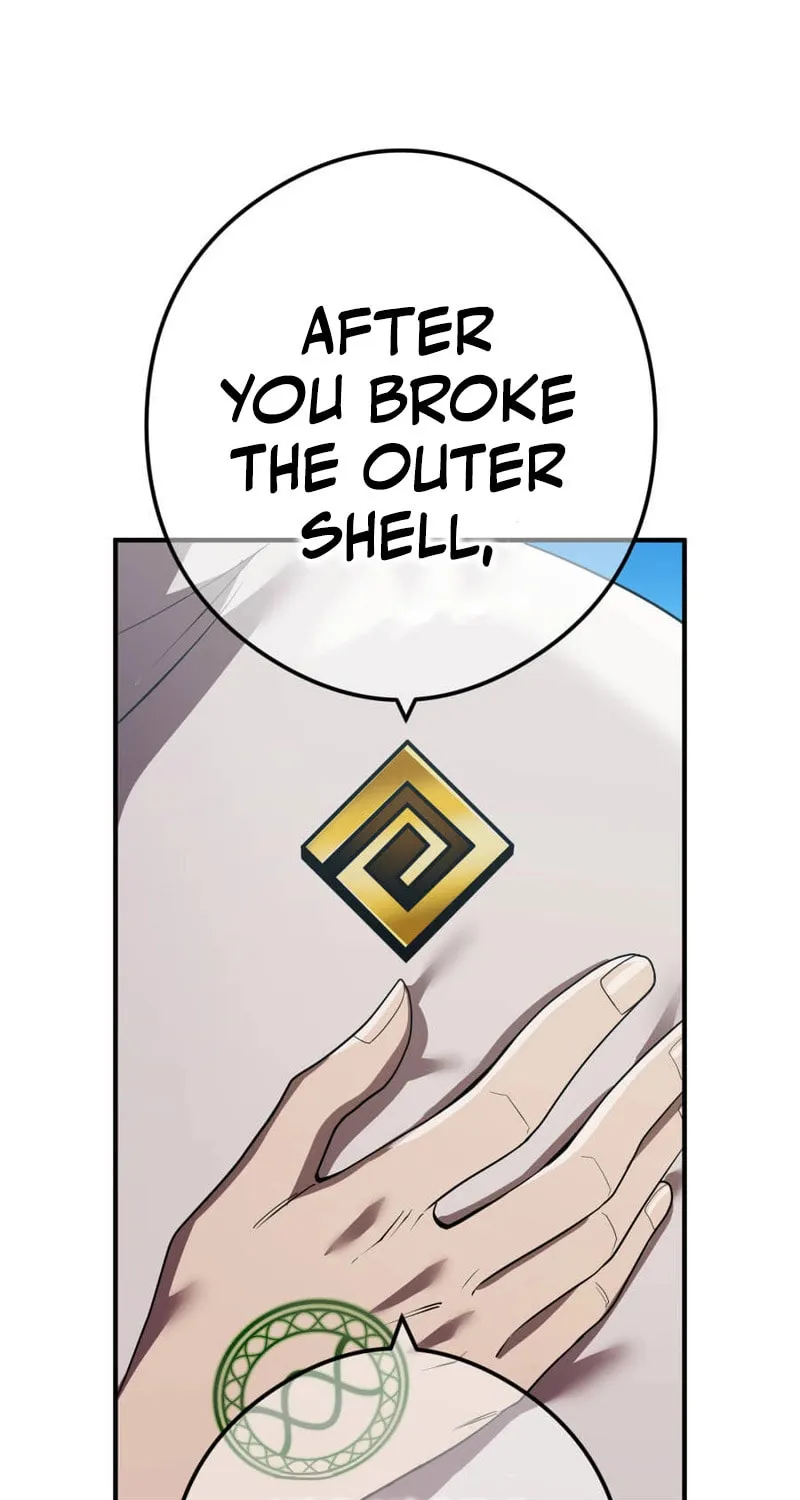 Ore Dake Saikyou Chouetsusha - Zen Sekai no Cheat Shishou ni Mitomerareta Chapter 61 page 104 - 