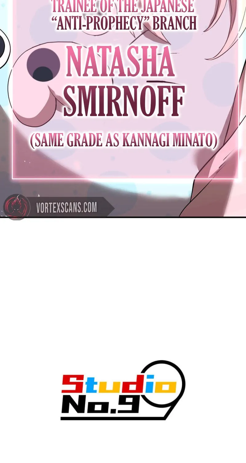 Ore Dake Saikyou Chouetsusha - Zen Sekai no Cheat Shishou ni Mitomerareta Chapter 61 page 123 - 