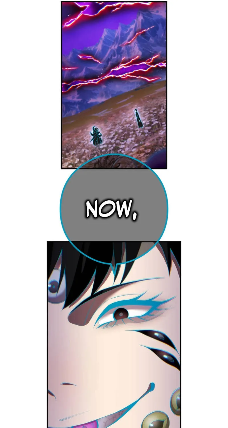 Ore Dake Saikyou Chouetsusha - Zen Sekai no Cheat Shishou ni Mitomerareta Chapter 61 page 20 - 