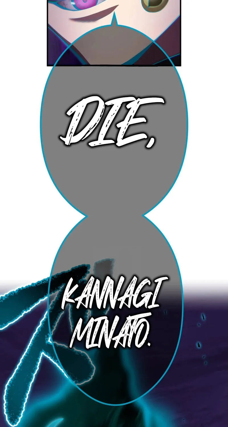 Ore Dake Saikyou Chouetsusha - Zen Sekai no Cheat Shishou ni Mitomerareta Chapter 61 page 21 - 