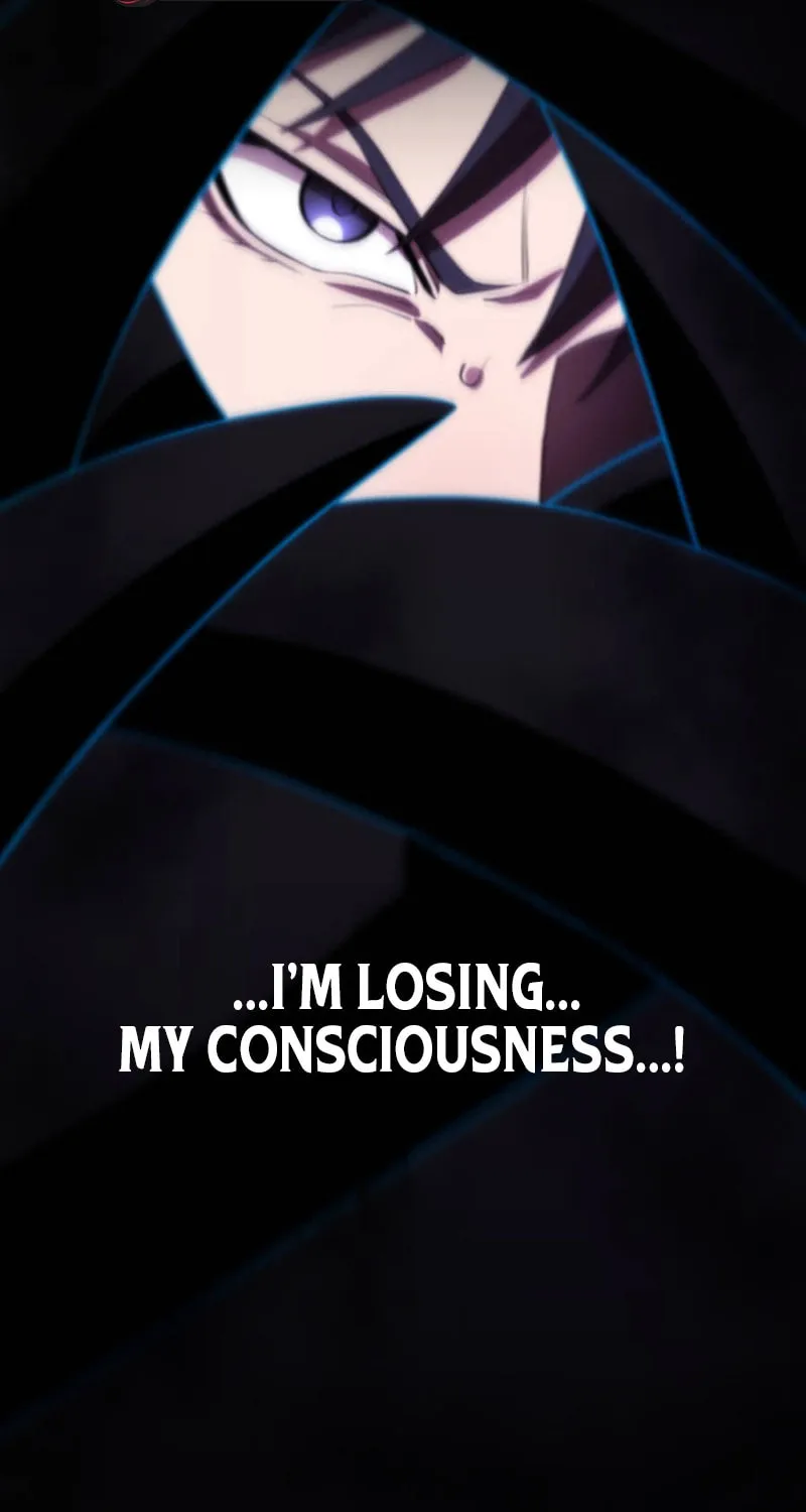 Ore Dake Saikyou Chouetsusha - Zen Sekai no Cheat Shishou ni Mitomerareta Chapter 61 page 24 - 