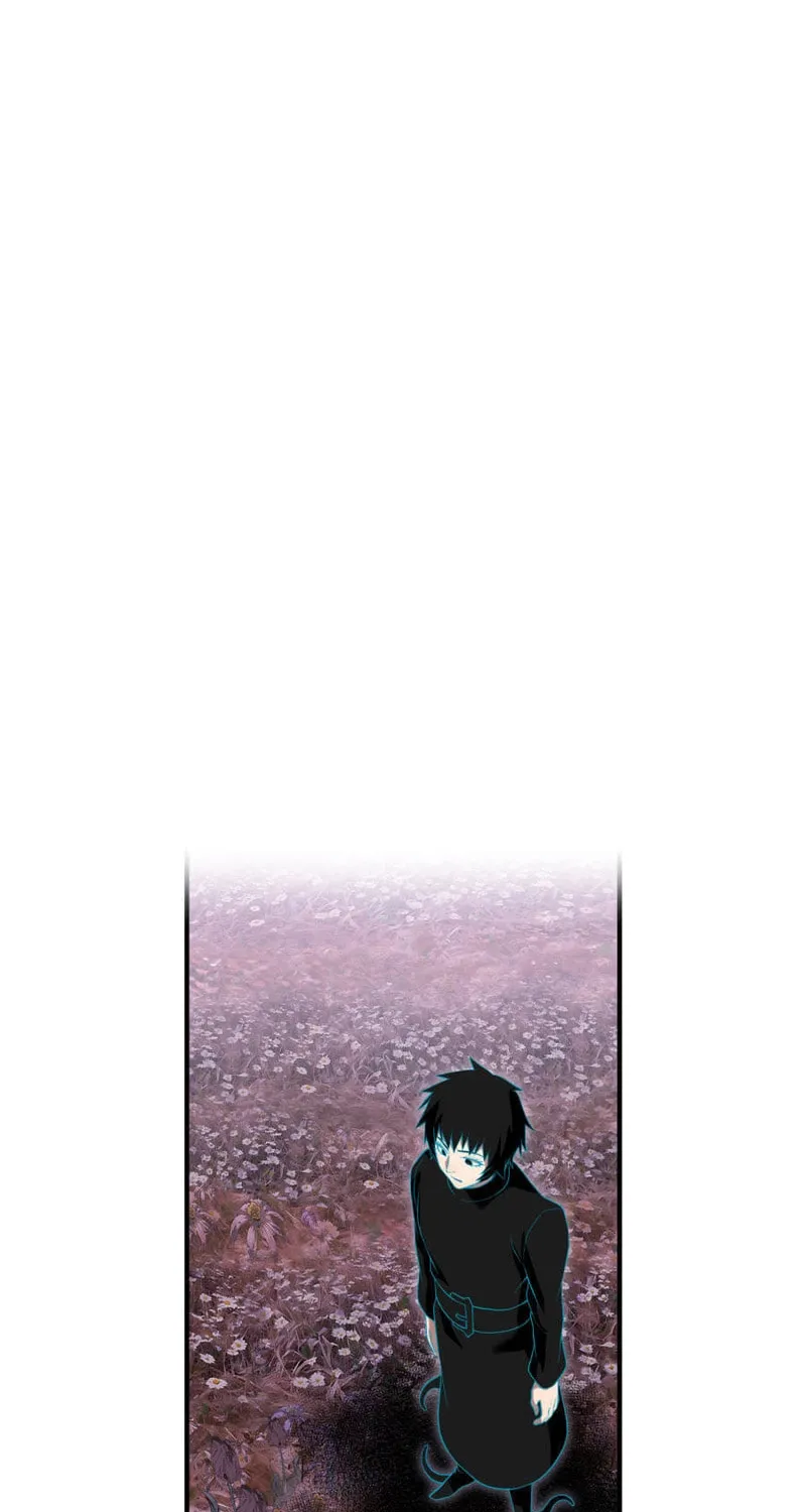 Ore Dake Saikyou Chouetsusha - Zen Sekai no Cheat Shishou ni Mitomerareta Chapter 61 page 34 - 