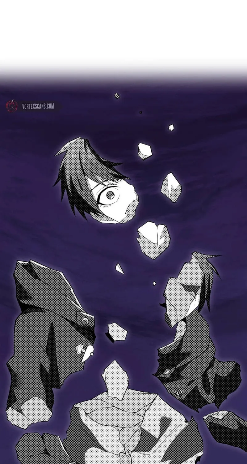 Ore Dake Saikyou Chouetsusha - Zen Sekai no Cheat Shishou ni Mitomerareta Chapter 61 page 38 - 