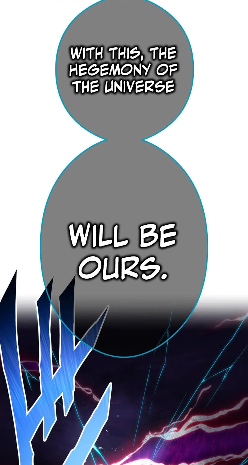 Ore Dake Saikyou Chouetsusha - Zen Sekai no Cheat Shishou ni Mitomerareta Chapter 61 page 44 - 