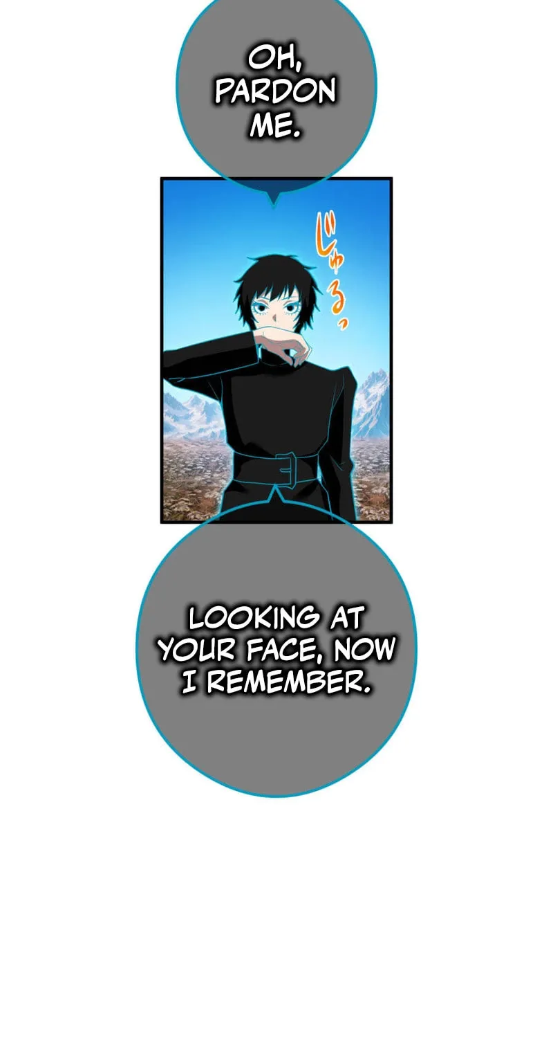 Ore Dake Saikyou Chouetsusha - Zen Sekai no Cheat Shishou ni Mitomerareta Chapter 61 page 74 - 