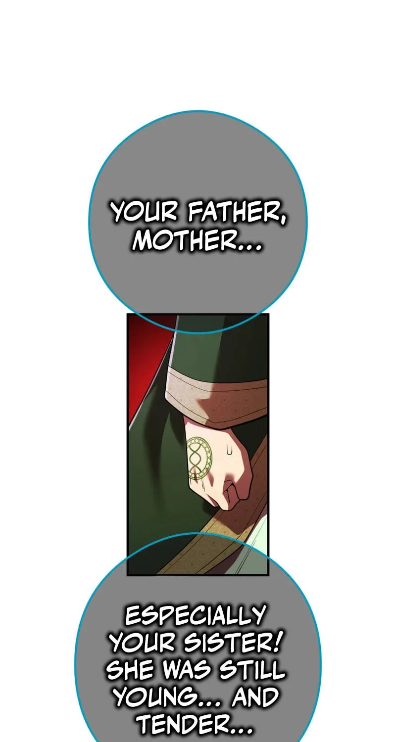 Ore Dake Saikyou Chouetsusha - Zen Sekai no Cheat Shishou ni Mitomerareta Chapter 61 page 76 - 