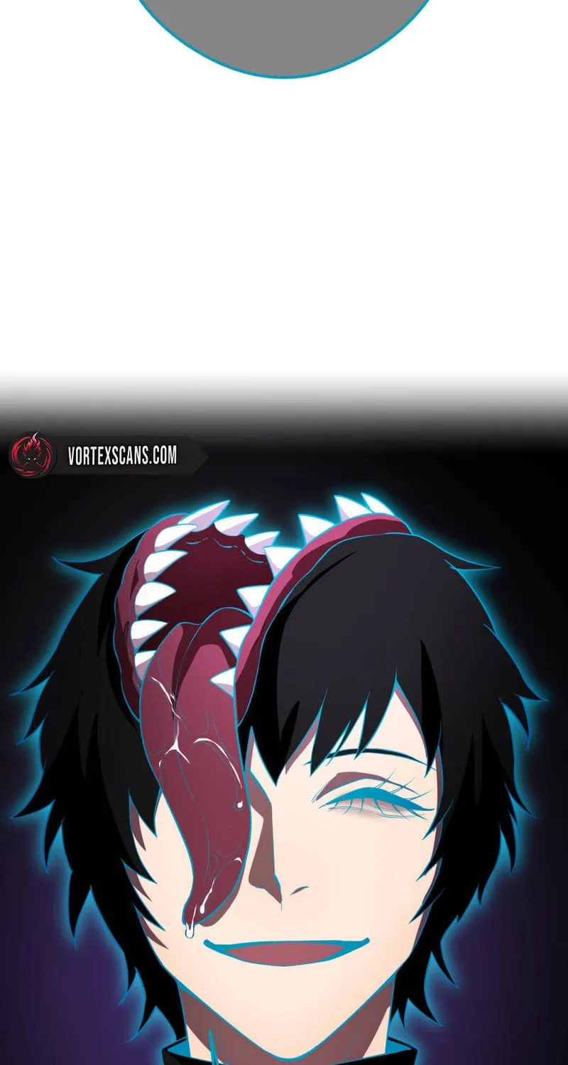 Ore Dake Saikyou Chouetsusha - Zen Sekai no Cheat Shishou ni Mitomerareta Chapter 61 page 77 - 