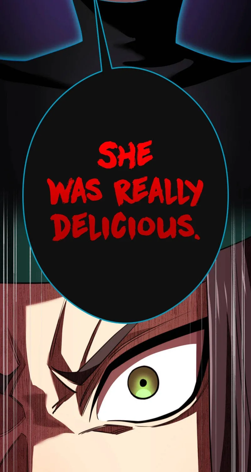 Ore Dake Saikyou Chouetsusha - Zen Sekai no Cheat Shishou ni Mitomerareta Chapter 61 page 78 - 