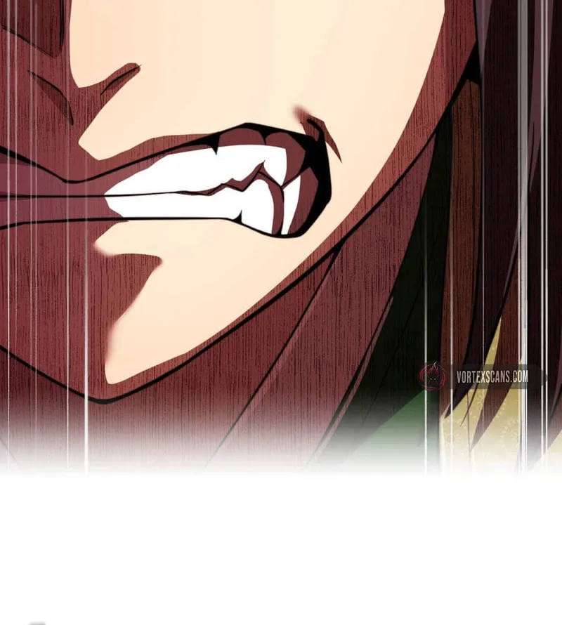 Ore Dake Saikyou Chouetsusha - Zen Sekai no Cheat Shishou ni Mitomerareta Chapter 61 page 79 - 
