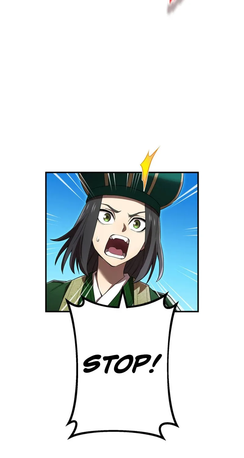 Ore Dake Saikyou Chouetsusha - Zen Sekai no Cheat Shishou ni Mitomerareta Chapter 61 page 83 - 